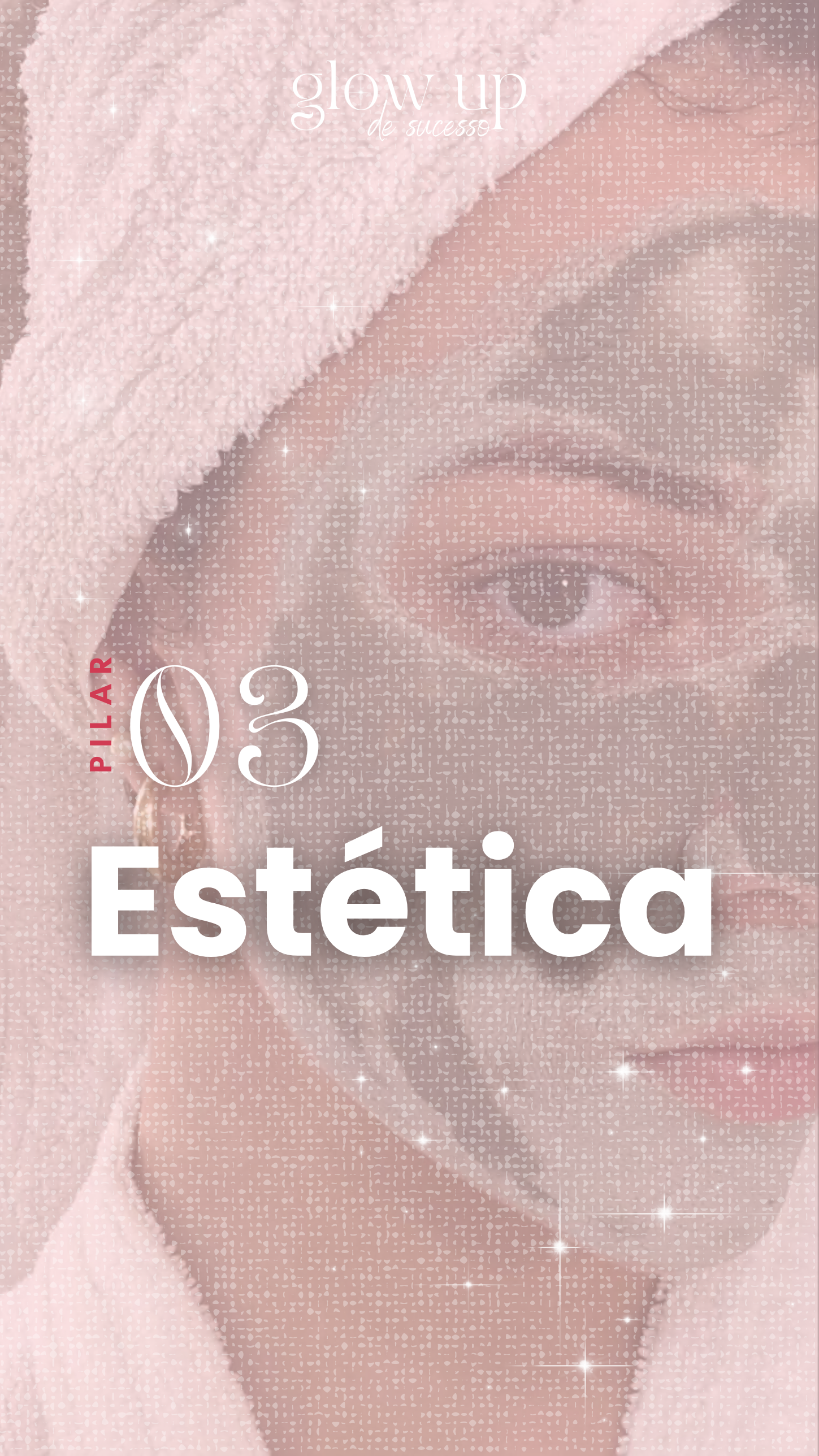Descubra o estilo que eleva a sua autoestima,  sinta-se verdadeiramente bonita e segura em sua própria pele.