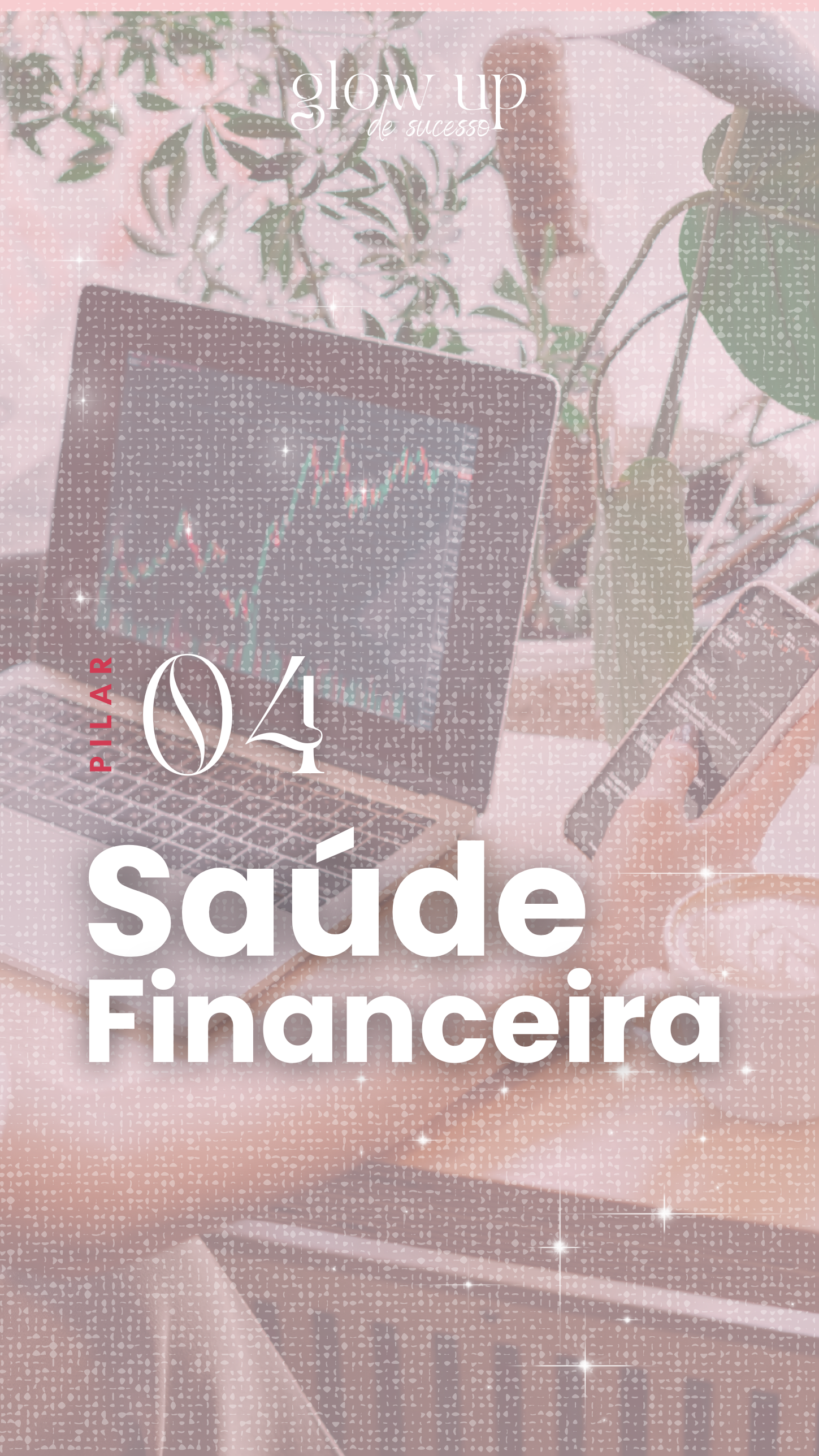 Crie um plano de orçamento eficiente, economize de forma inteligente e alcance a independência financeira que almeja.