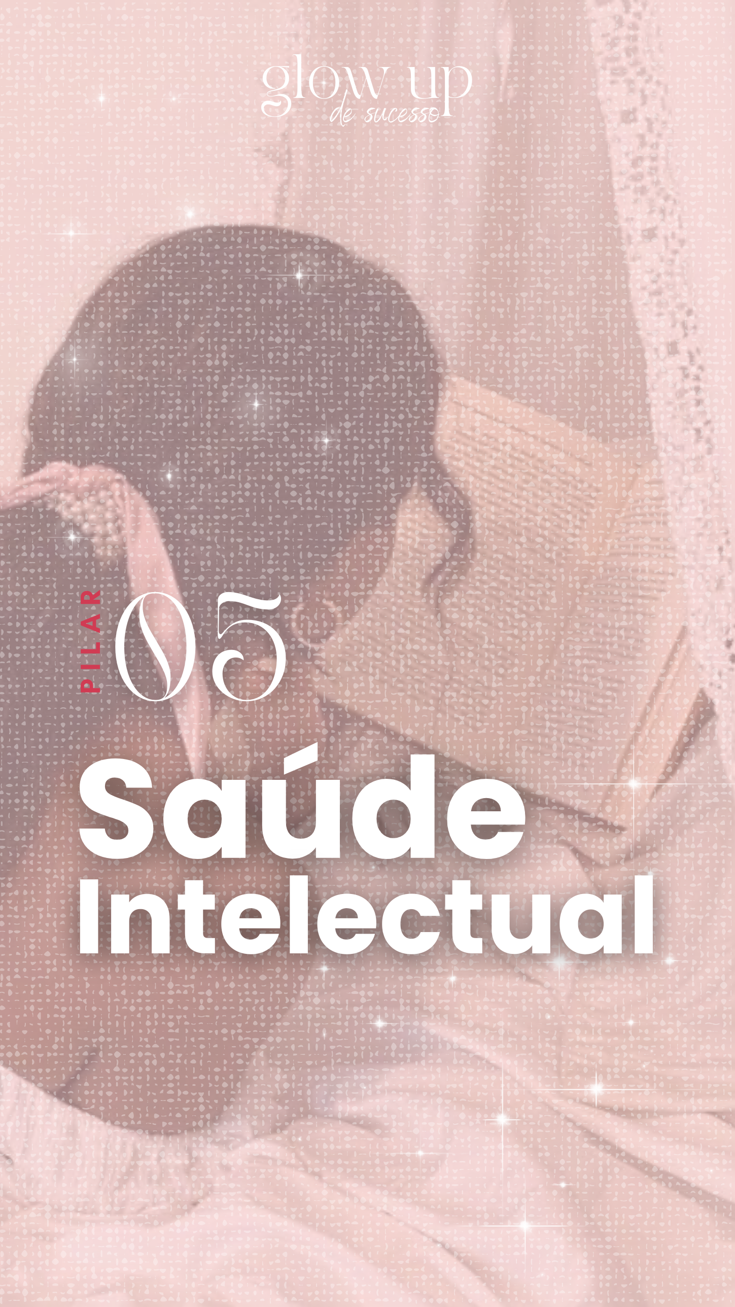 Como buscar o aprendizado contínuo, desenvolver novas habilidades e abrir a mente para o conhecimento.